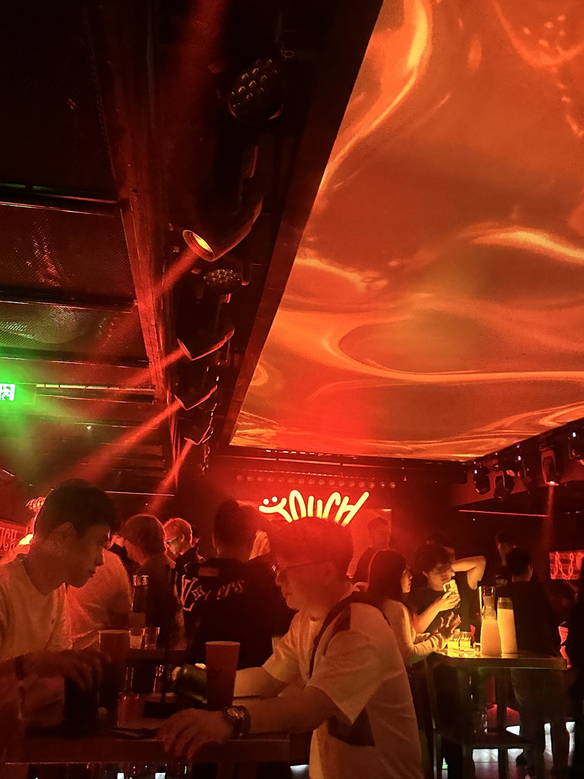 台州商务ktv与片场区别解析-三门县ktv预定