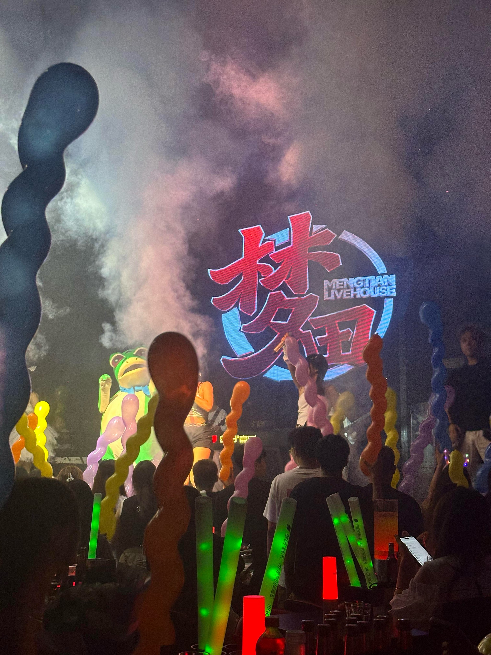台州ktv预订首选商务ktv体验新享受-三门县ktv预订