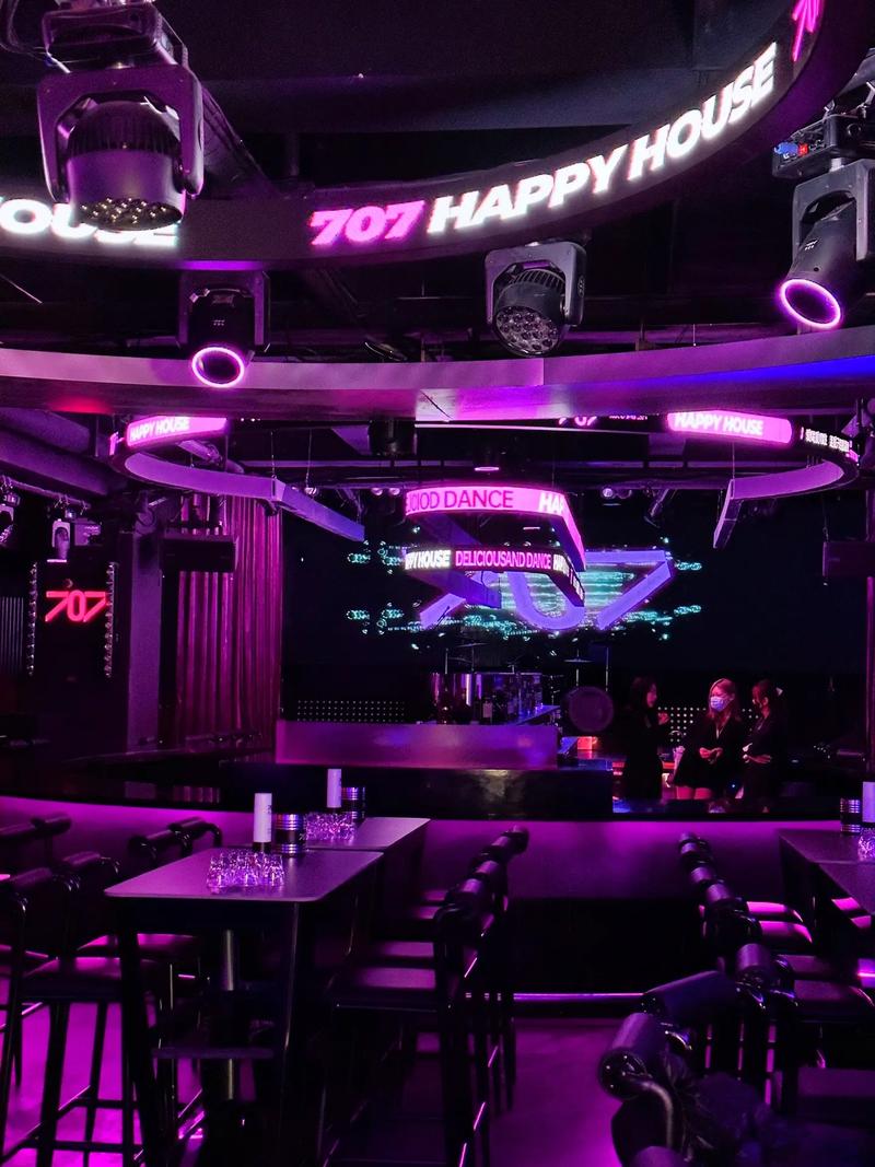 台州商务ktv推荐商务ktv哪里有-三门县ktv预定