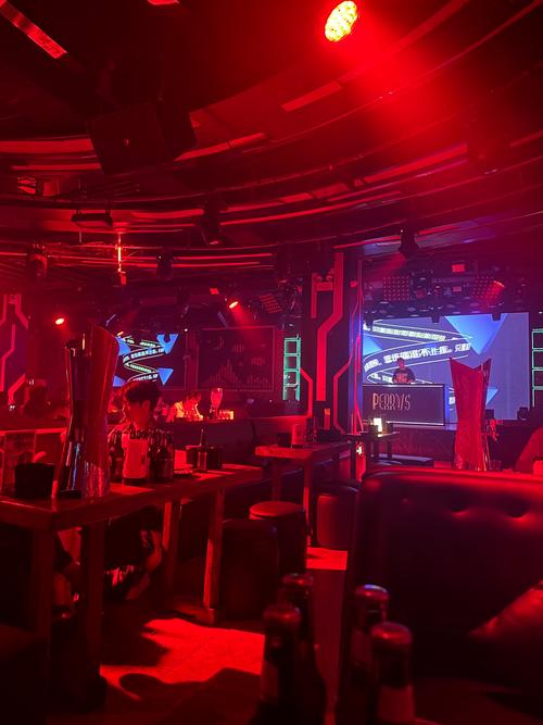 台州商务ktv：低端场商务ktv汇聚地-三门县ktv预定